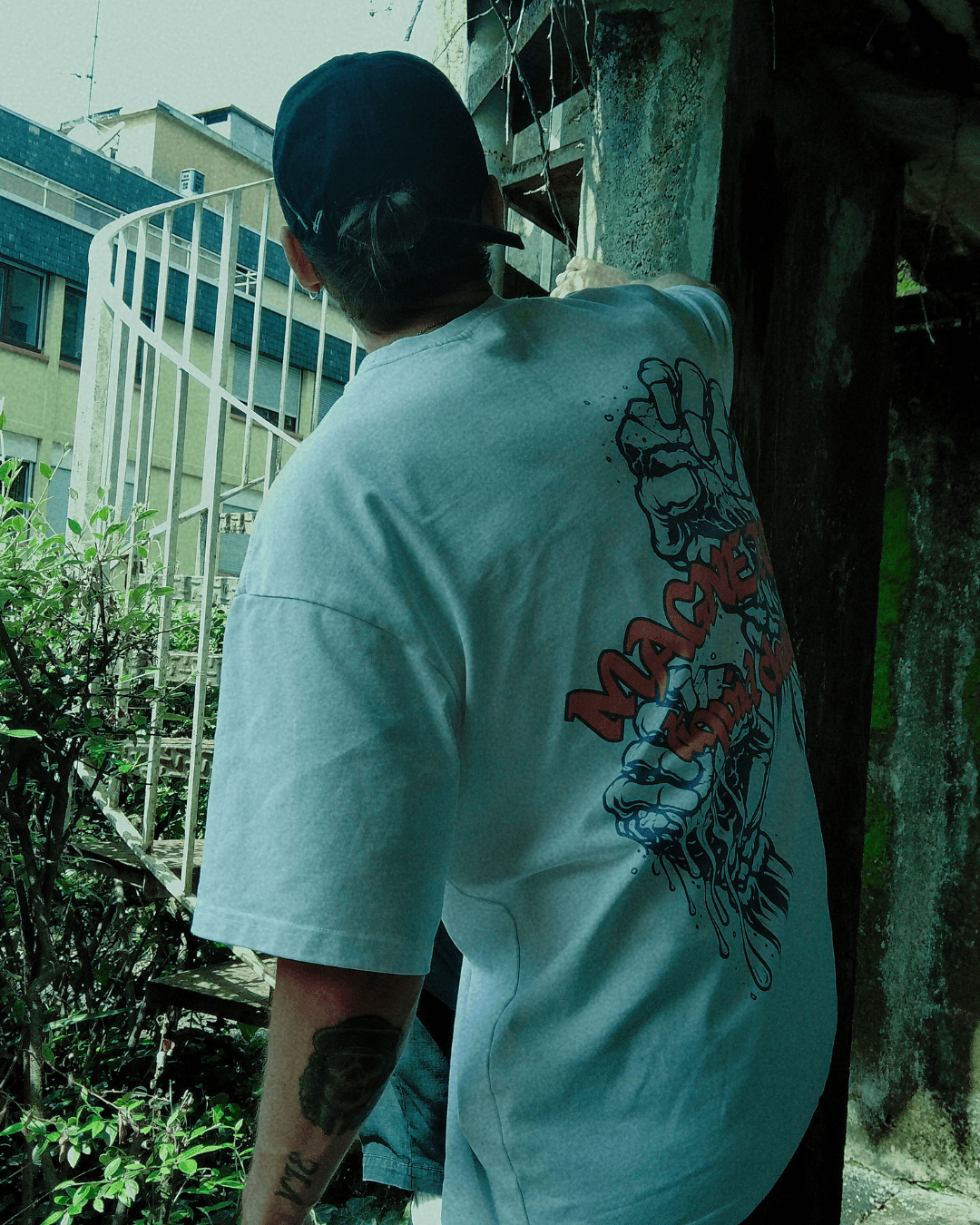 Grip Club — miniature 2